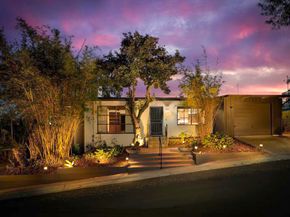 6143 Tarragona Drive, San Diego CA 92115