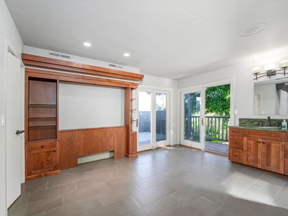 6143 Tarragona Drive, San Diego CA 92115