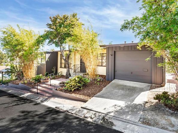 6143 Tarragona Drive, San Diego CA 92115