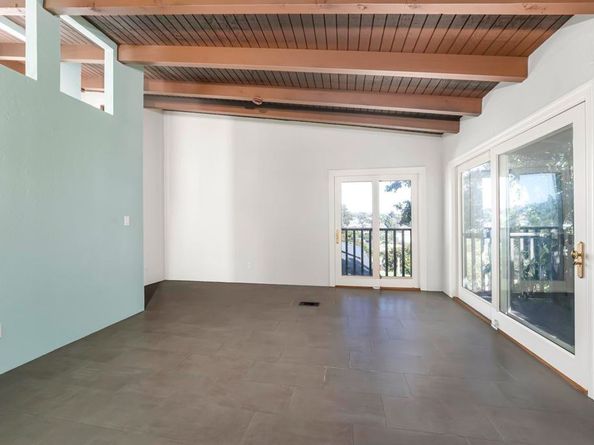 6143 Tarragona Drive, San Diego CA 92115