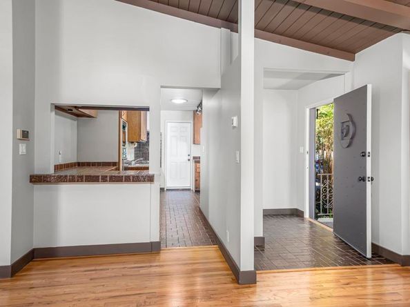 6143 Tarragona Drive, San Diego CA 92115