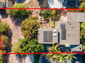 6143 Tarragona Drive, San Diego CA 92115