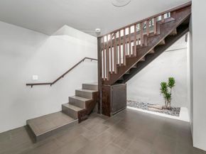 6143 Tarragona Drive, San Diego CA 92115