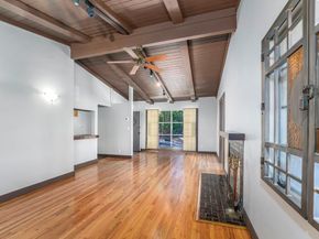 6143 Tarragona Drive, San Diego CA 92115