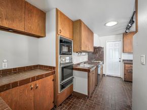 6143 Tarragona Drive, San Diego CA 92115