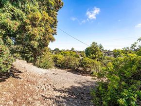 6143 Tarragona Drive, San Diego CA 92115