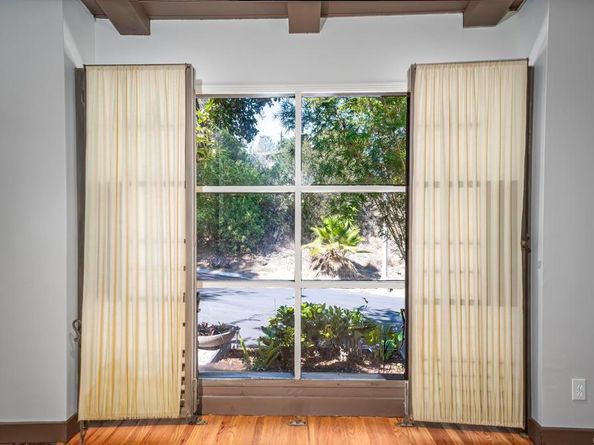 6143 Tarragona Drive, San Diego CA 92115