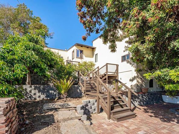 6143 Tarragona Drive, San Diego CA 92115