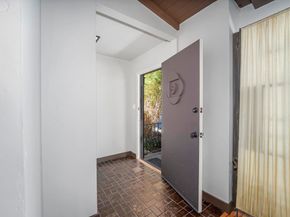 6143 Tarragona Drive, San Diego CA 92115