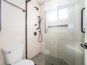 6143 Tarragona Drive, San Diego CA 92115