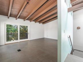 6143 Tarragona Drive, San Diego CA 92115