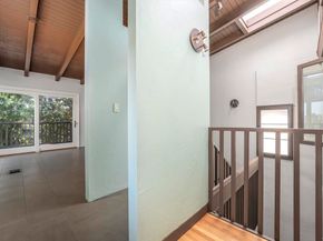 6143 Tarragona Drive, San Diego CA 92115