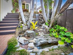 6143 Tarragona Drive, San Diego CA 92115