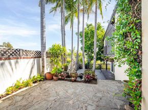 6143 Tarragona Drive, San Diego CA 92115