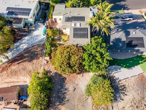 6143 Tarragona Drive, San Diego CA 92115