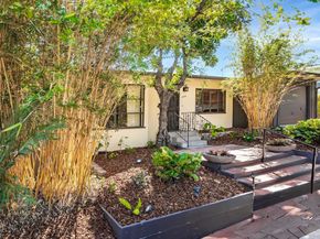 6143 Tarragona Drive, San Diego CA 92115