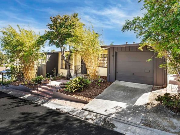 6143 Tarragona Drive, San Diego CA 92115