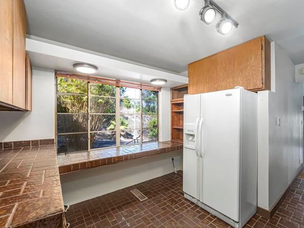 6143 Tarragona Drive, San Diego CA 92115