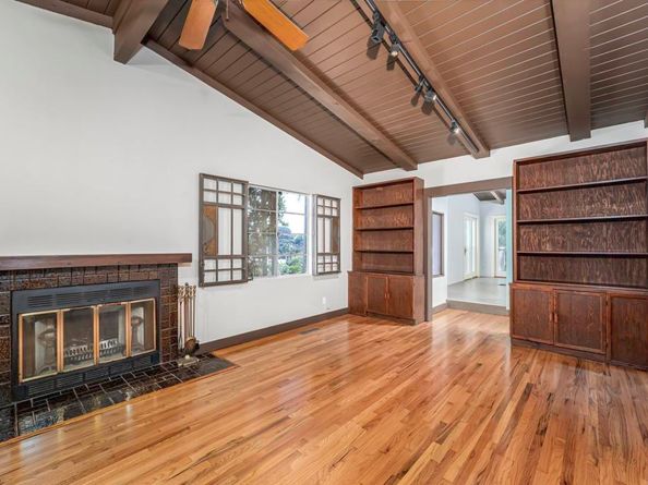 6143 Tarragona Drive, San Diego CA 92115