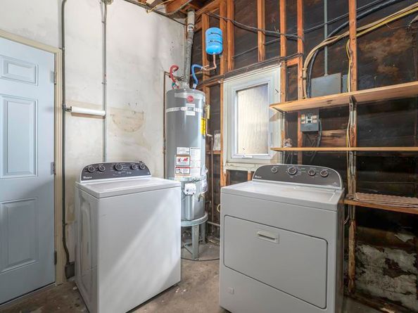 6143 Tarragona Drive, San Diego CA 92115