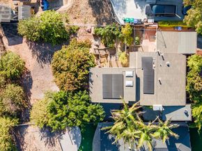 6143 Tarragona Drive, San Diego CA 92115