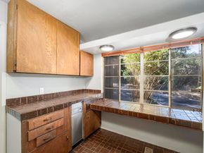 6143 Tarragona Drive, San Diego CA 92115