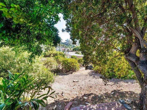 6143 Tarragona Drive, San Diego CA 92115