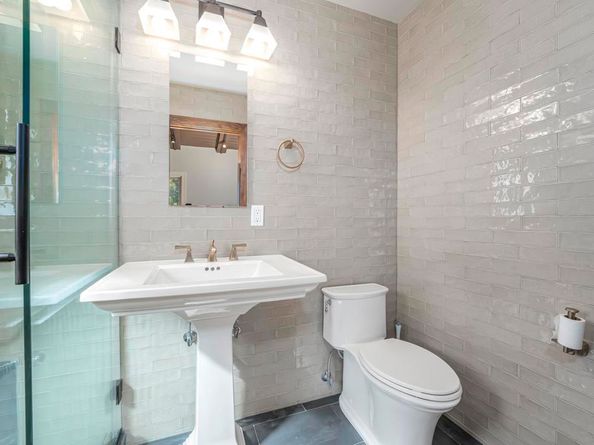 6143 Tarragona Drive, San Diego CA 92115