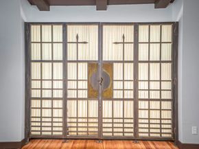 6143 Tarragona Drive, San Diego CA 92115