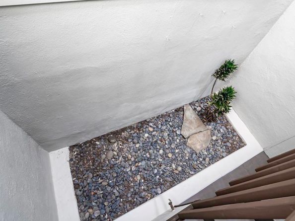 6143 Tarragona Drive, San Diego CA 92115