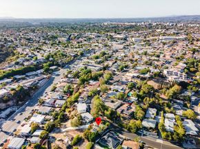 6143 Tarragona Drive, San Diego CA 92115