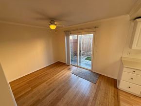 1034 Leland Street 15, Spring Valley CA 91977