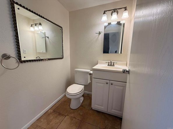 1034 Leland Street 15, Spring Valley CA 91977