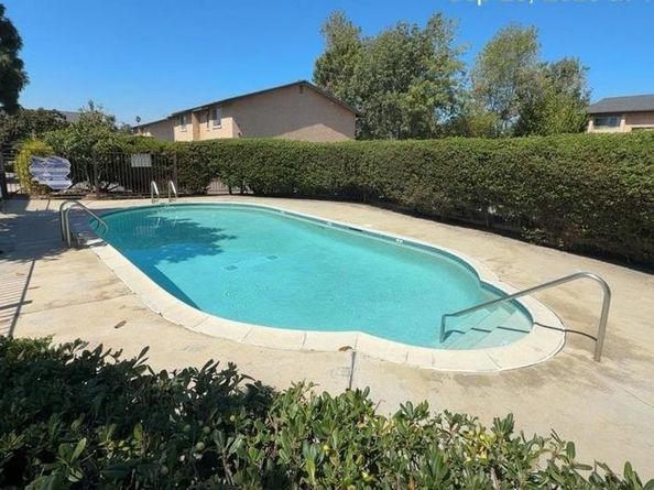 1034 Leland Street 15, Spring Valley CA 91977