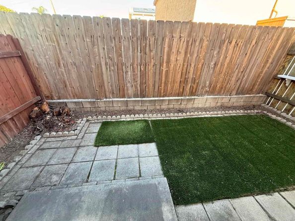 1034 Leland Street 15, Spring Valley CA 91977