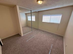 1034 Leland Street 15, Spring Valley CA 91977