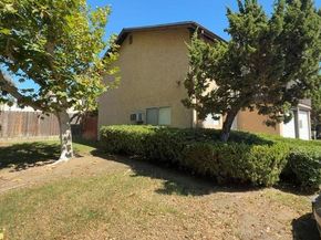 1034 Leland Street 15, Spring Valley CA 91977