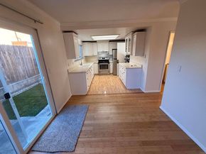 1034 Leland Street 15, Spring Valley CA 91977