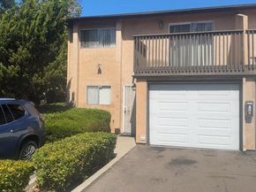1034 Leland Street 15, Spring Valley CA 91977
