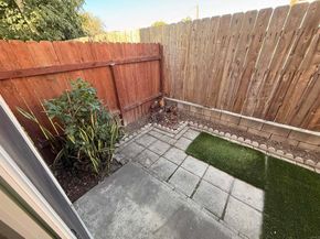 1034 Leland Street 15, Spring Valley CA 91977