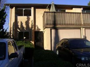 1034 Leland Street 15, Spring Valley CA 91977