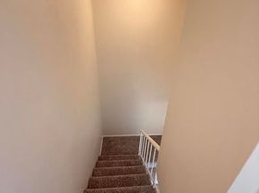 1034 Leland Street 15, Spring Valley CA 91977