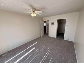 1034 Leland Street 15, Spring Valley CA 91977