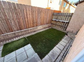 1034 Leland Street 15, Spring Valley CA 91977