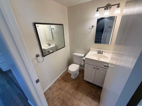 1034 Leland Street 15, Spring Valley CA 91977