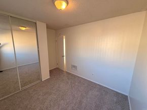 1034 Leland Street 15, Spring Valley CA 91977