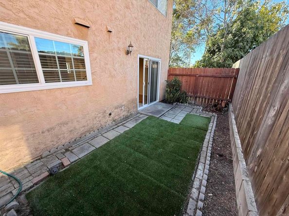 1034 Leland Street 15, Spring Valley CA 91977