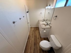 1034 Leland Street 15, Spring Valley CA 91977