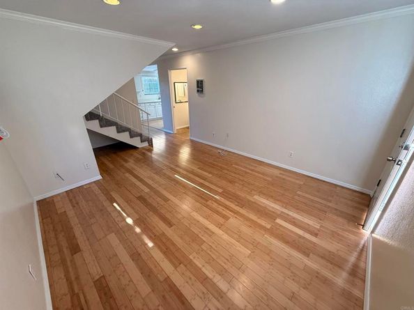 1034 Leland Street 15, Spring Valley CA 91977