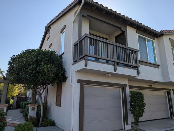 283 Aventura Dr 12, Chula Vista CA 91914